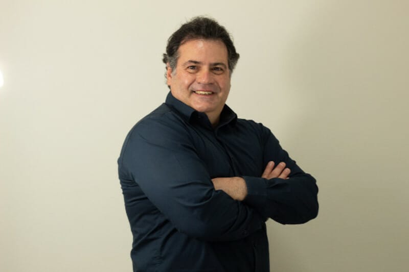 José Newton